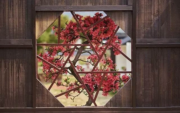 軒庭門(mén)窗啟用新的官方網(wǎng)站：www.gdxuande.com